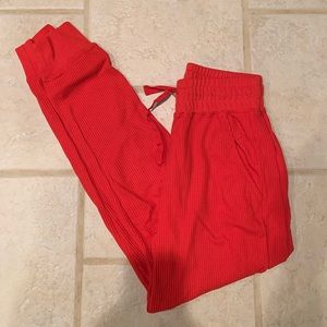 Red Cloud Peak Thermal Pajama Pant